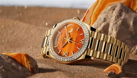 cheapest rolex price in south africa